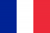 Flag_of_France.svg.png