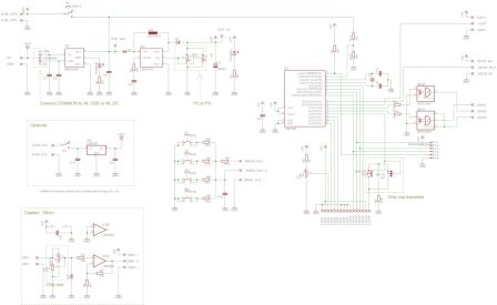 Intervallometre_-_schema_2.png