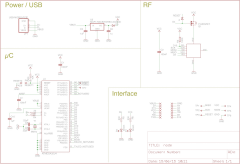 schema.png