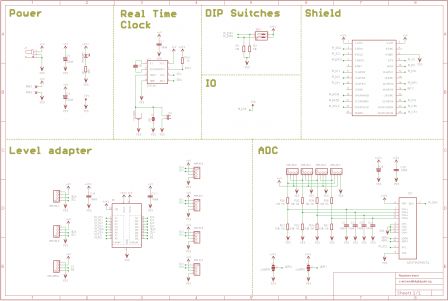 schema.png