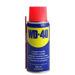 WD-40 100ml