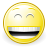 Humour.png