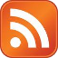 Rss