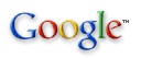 Logo de Google