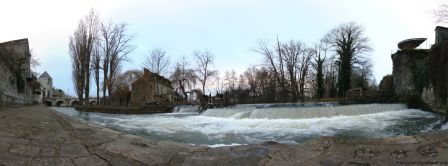 panorama-moret.jpg, janv. 2010 panorama-moret.jpg