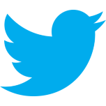 Logo Twitter